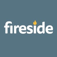 Fireside Conference logo - Similar company to Minutebox