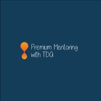 PREMIUM MENTORING PROGRAM WITH TAIWO 'DAYO-ABATAN logo - Similar company to Premium Mentoring Program With Tda