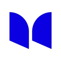 Visual Meta Gmbh