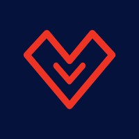 Hauerland - Reklamné predmety a tlačiareň logo - Similar company to Networking Navigator - Bratislava