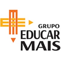 Grupo Educar Mais logo - Similar company to Pdsacademy