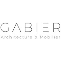 Gabier Architecture  & Mobilier logo - Similar company to Microcad