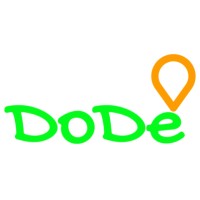 DoDe logo - Similar company to Dode