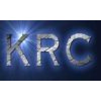 Kinetic Research Corporation logo - Similar company to Kinetic Research
