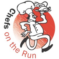 Chefs On The Run Australia Pty Ltd logo - Similar company to Bayleaf Sydney