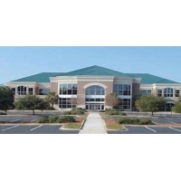 Mcleod Health And Fitness Center