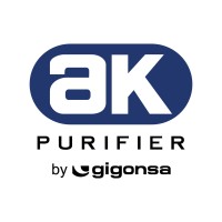 Gigonsa