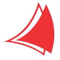 Ceará Marine Pilots