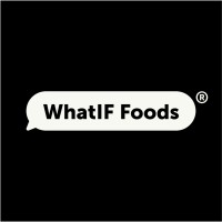 WhatIF Foods logo - Similar company to Float Foods