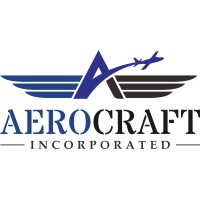 Aerocraft Inc. logo - Similar company to Aerocraft