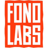 FONOLABS logo - Similar company to Brosvision