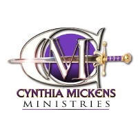 Cynthia Mickens Ministries logo - Similar company to Pinelake Communications Inc.