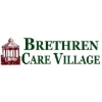 Brethren Care Village
