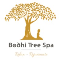 Bodhi Tree Spa logo - Similar company to Sukhothai Spa