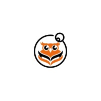 MotioonnGlobal logo - Similar company to Japonya Postası