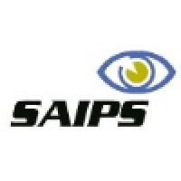 SAIPS logo - Similar company to Kazuar Advanced Technologies Ltd