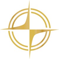 Axiom Commercial Property Management logo - Similar company to Amc Properties Inc