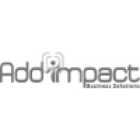 Addimpact Business Solutions
