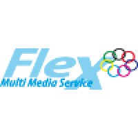 Flex Multimedia Service Bv