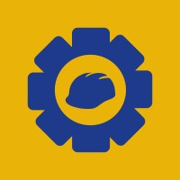 BuildCaptive logo - Similar company to Renoshare
