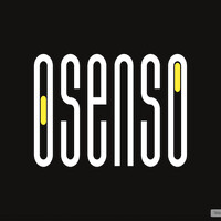 OSENSO - Etudes marketing logo - Similar company to Osenso