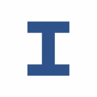 IROMET AG logo - Similar company to Premoco System Ag