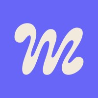 Morgan McPeak Designs logo - Similar company to Studio De Luca