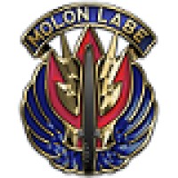 U.S. Special Operations Command Central (SOCCENT) logo - Similar company to Ousd(C) Program And Budget