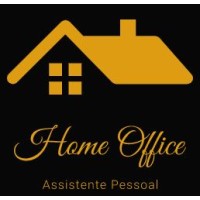 Home Office Assistente Pessoal logo - Similar company to Re.Solve Assistente Pessoal