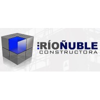 Constructora Río Ñuble logo - Similar company to Ñuble Rapaz