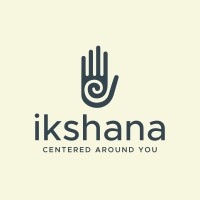 Ikshana Home Health Services Pvt Ltd logo - Similar company to Juvenor Pharma