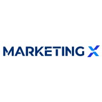 Marketing X Inc. logo - Similar company to Soma Ventures