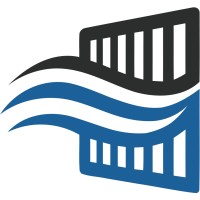 Fox Valley Filter logo - Similar company to Chef By Request Catering