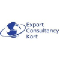 Export Consultancy Kort logo - Similar company to Xportwise - Your Link To The World | Export Specialist For Smes | Export Advice | Export Management
