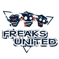 FREAKS UNITED logo - Similar company to Mately