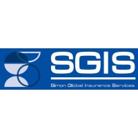 SGIS Korea Ltd. logo - Similar company to Amc Insured