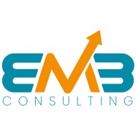 BMB Consulting SARL logo - Similar company to Neurostack