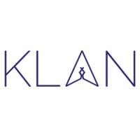 Klan logo - Similar company to Jay International School