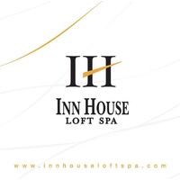 INN HOUSE LOFT SPA logo - Similar company to Nirvana-Spa