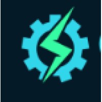CLOUDSPHERE  IT logo - Similar company to Greenlight Msp