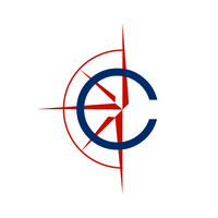 Cardinal Engineering logo - Similar company to Encompass, Inc.