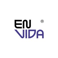 EN VIDA logo - Similar company to Jyp Group