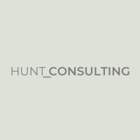 Hunt Consulting logo - Similar company to Santa Faena