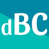diario del Bajo Cinca logo - Similar company to Superpatch Mexico