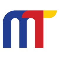 Mabuhaytech Corporation logo - Similar company to Mabuhaytech Corporation