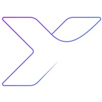 YouNeed3D logo - Similar company to Miniotec