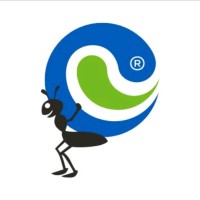ACS Recycling logo - Similar company to Ceneo_Proyectsp