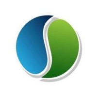 Sustainable Management Corp. logo - Similar company to Uptimepm