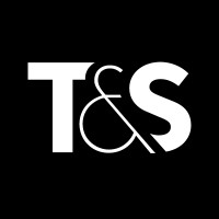 Twist and shout AB logo - Similar company to Lundberg&Co