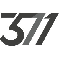 35711 logo - Similar company to Pride Utility Construction Co